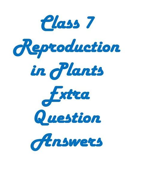 Image result for Class 7 Science Chapter 8 Worksheet
