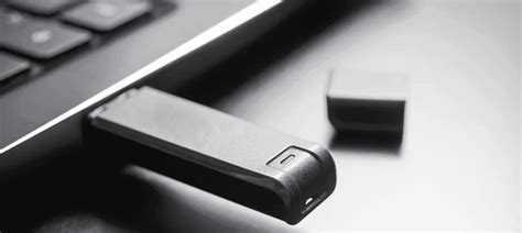 Image result for Install Windows Operating System