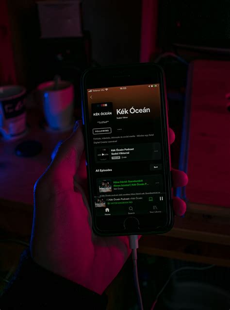 How to Enable Dark Mode on Lyft - Techsive