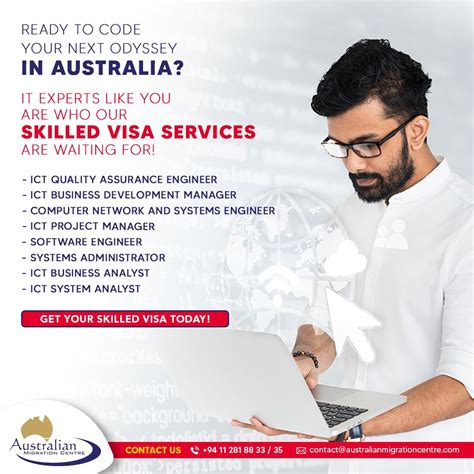 Australian Immigration Program 的图像结果