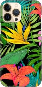 Coberta Case Back Cover for Apple iPhone 13 Pro Max - Coberta Case ...