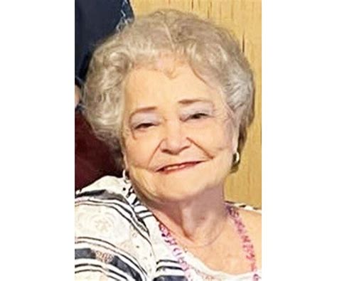 Vernell Crain Obituary (1935 - 2024) - Jonesboro, AR - Jonesboro Sun