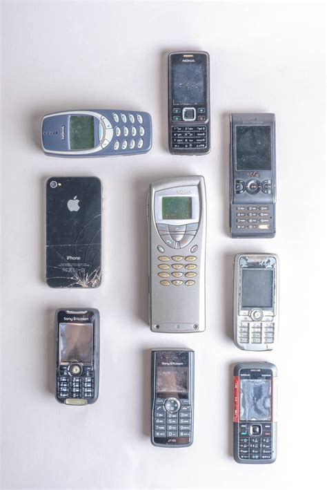 [100+] Nokia Backgrounds | Wallpapers.com