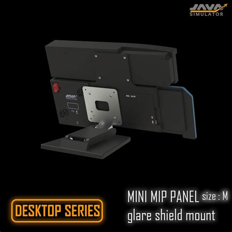 Image result for Java Simulator