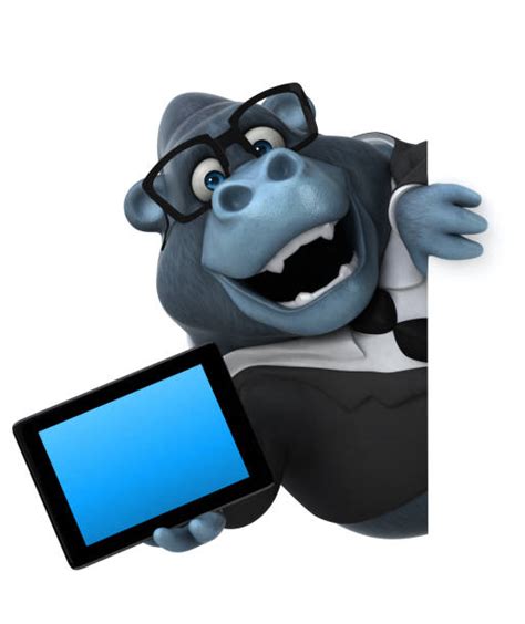 Image result for Monkey Using Computer Correctly