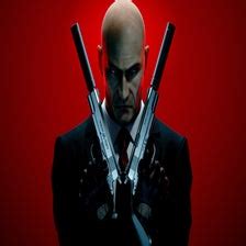 Image result for Hitman Absolution PS4