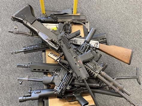 Image result for NFA Machine