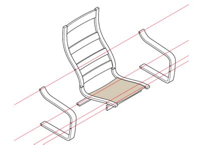 Image result for How to Convert Normal Image to Exploded Image