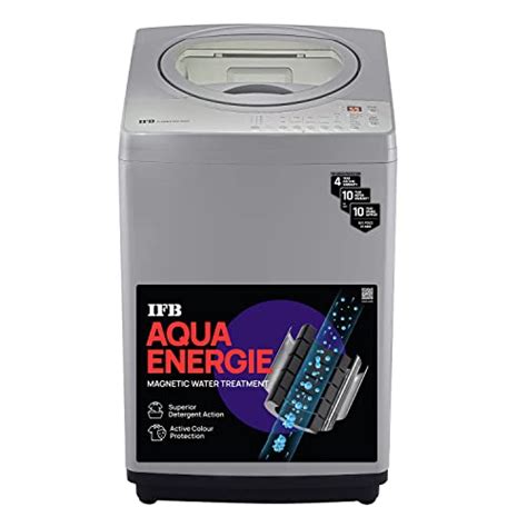 Image result for IFB Washing Machine Latest Model