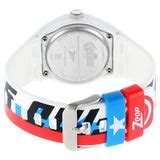 Zoop Marvel Avengers Analog Watch nuc4048pp45 – KRISHNA WATCH COMPANY
