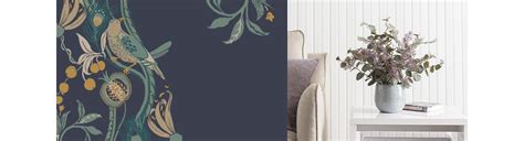 dunelm decorating ideas
