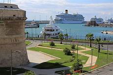 come arrivare al porto di civitavecchia come arrivare al porto di civitavecchia mobility come arrivare al porto di civitavecchia come arrivare al porto di civitavecchia mobility