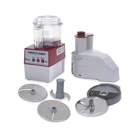 Robot Chef Food Processor 的图像结果