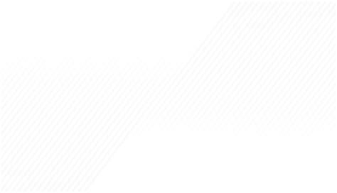 SahajSEVA- Digital consulting