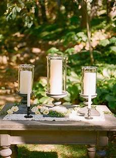 Story Creative Unity Candle Ceremonies by 12 Creative Unity Ceremony Ideas Candle Lighting Tree Story Creative Unity Candle Ceremonies