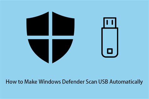 USB Auto Scan Windows 1.0 的图像结果