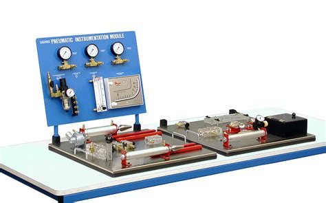 Image result for Pneumatic Basic