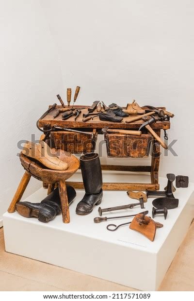 Image result for Boot Making Tools