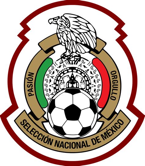 Mexico National Football Team, World Cup, Football Federation ...