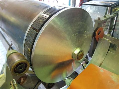 Image result for Appleton S210 Core Cutter