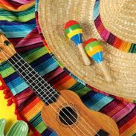 Stream Sabor a Mi by Los Jackalopes | Listen online for free on SoundCloud