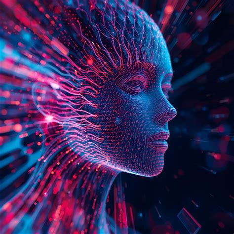 Computer Vision with OpenCV on ESP32-CAM: Building Intelligent Vision ...