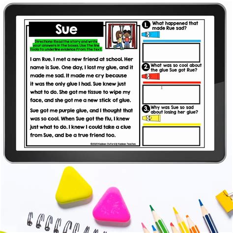 Image result for Prep Lessons