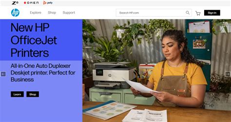 HP Connected Review 的图像结果