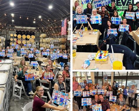 Bend, Oregon Event Calendar: Discover Local Events & Activities - Visit ...