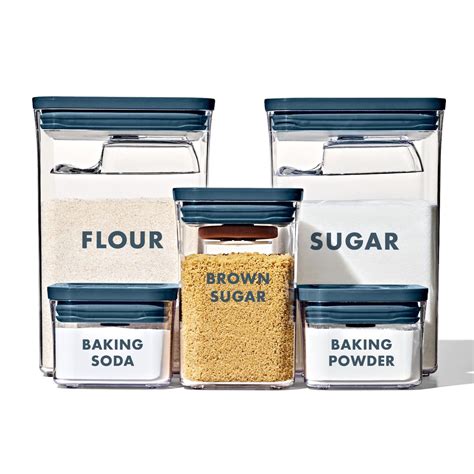 OXO Containers Amazon 的图像结果