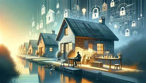 Libertarian Examples 的图像结果