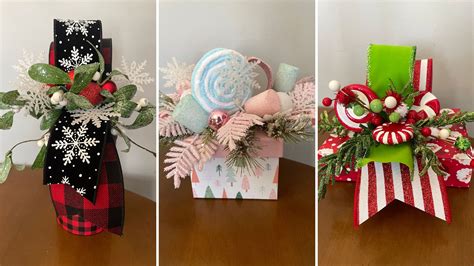 Image result for Gift Make