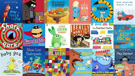 Image result for Reading Books EYFS