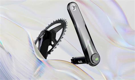 Application SRAM AXS 的图像结果