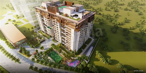 DivyaSree 77 Life Yemalur, Old Airport Road, Bangalore.