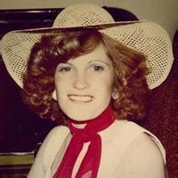 Home | Foglesong Funeral Home