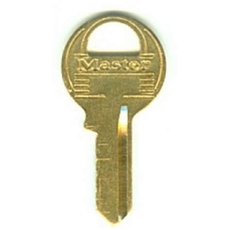 Image result for Universal Master Key