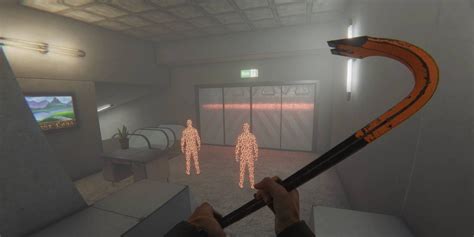 Image result for Small BoneLab