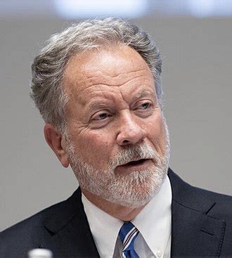 Image result for David Beasley Python