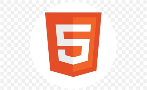 JavaScript Logo 700 X 700 的图像结果