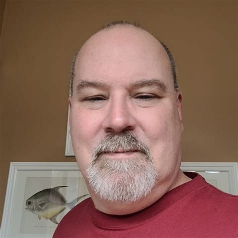 Stercaland - English teacher - ₹1313/h