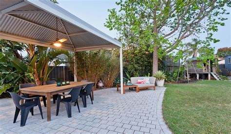 Al Fresco Dining 的图像结果