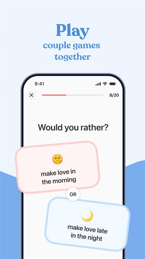 Couple Joy APK for Android Download