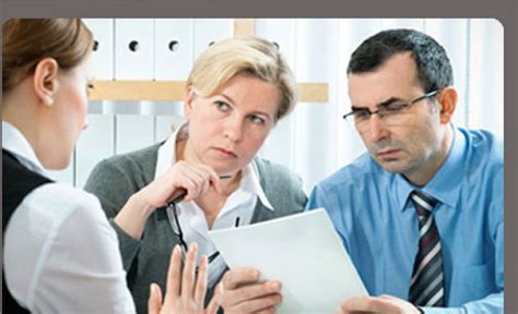 Florida Bankruptcy Laws Chapter 7 的图像结果