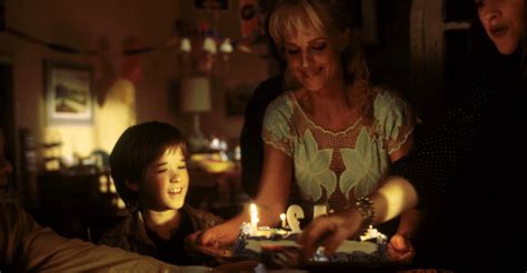 Lisa Pay It Forward Website 的图像结果