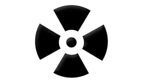 Image result for Creative Core Mod Minecraft