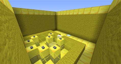 Image result for Minecraft Color Combination Puzzle
