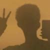 An identification number contains nine numerals, but the use of hyphens ...