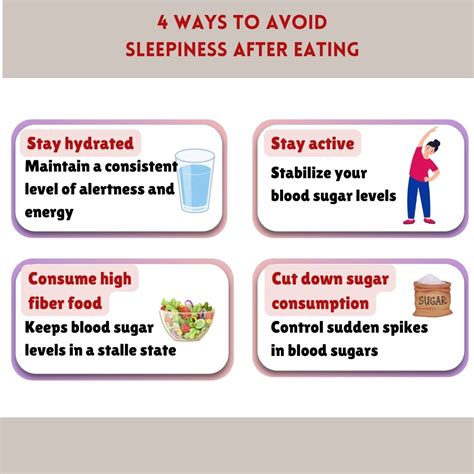 How to Sleep After Eating: Expert Tips for Restful Nights | (2025)