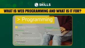 Image result for Website Programming